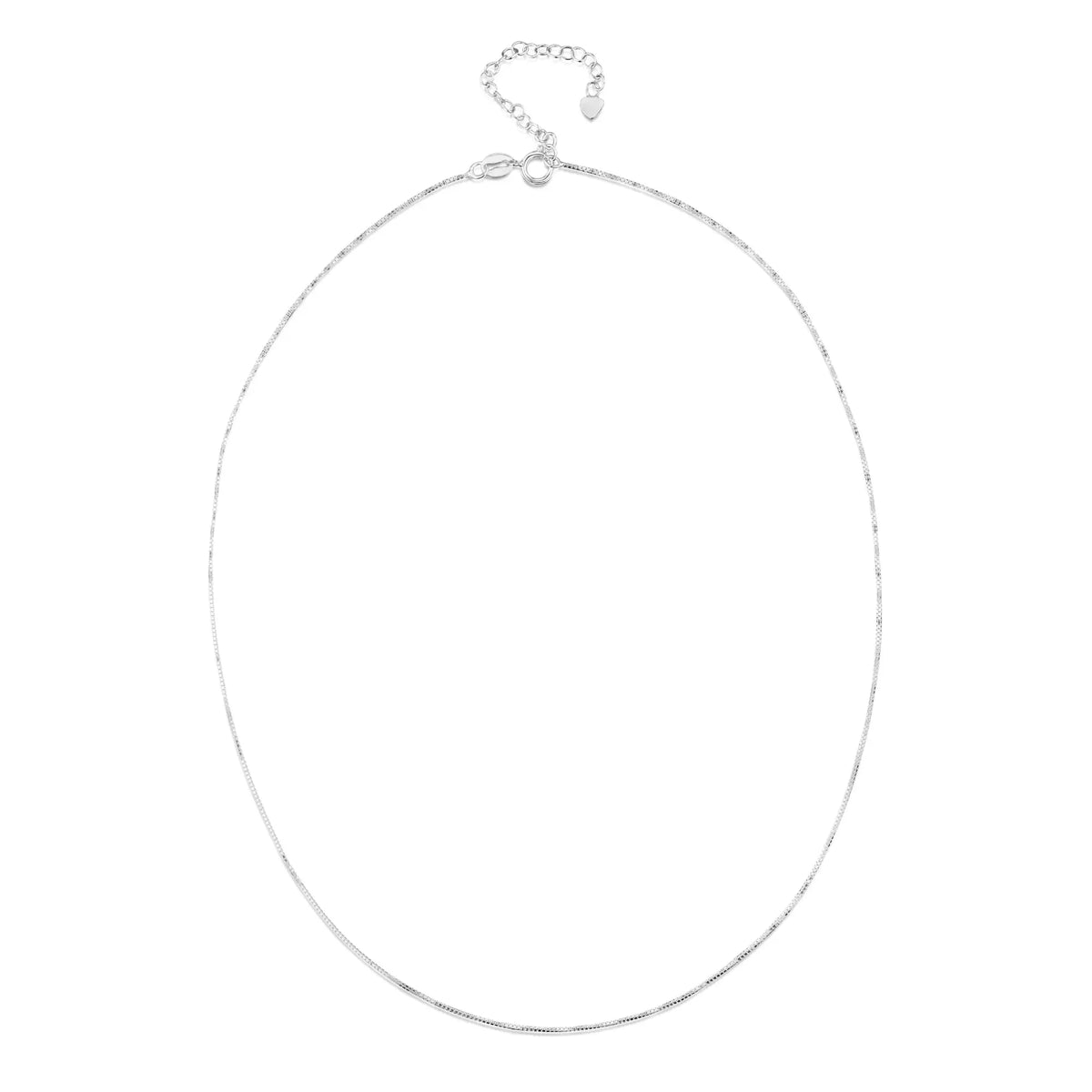 Purple Haze Swirl Pendant Necklace