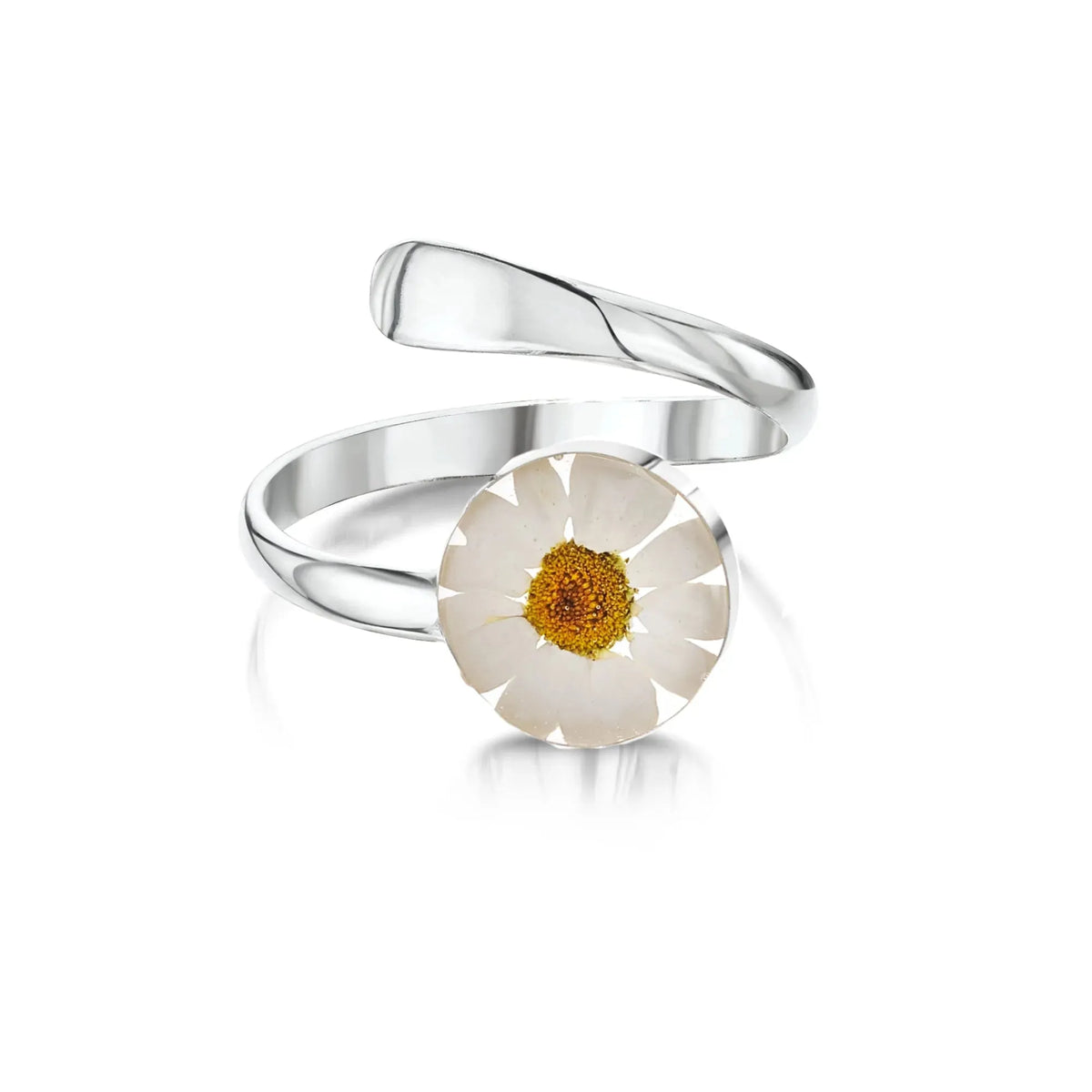 Anillo Margarita