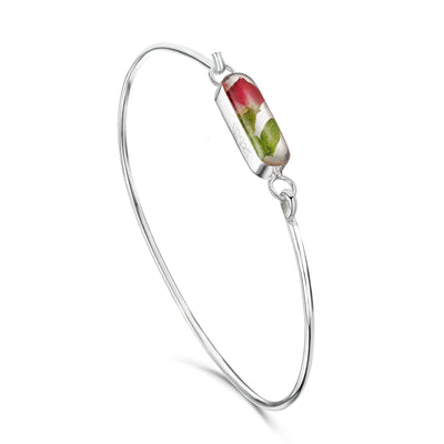 Rose Bangle