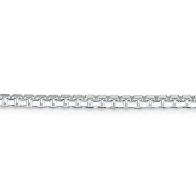 Sunflower Pendant Necklace Round Sterling Silver Surround
