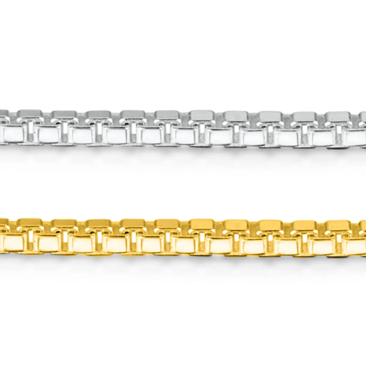 Collar con Colgante de Lágrima Purple Haze
